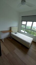 Blk 39A Skyoasis @ Dawson (Queenstown), HDB 4 Rooms #617707931